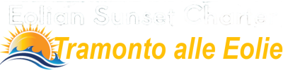 eolian-sunset-charter