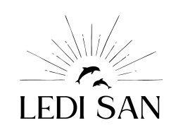 DARK-HD